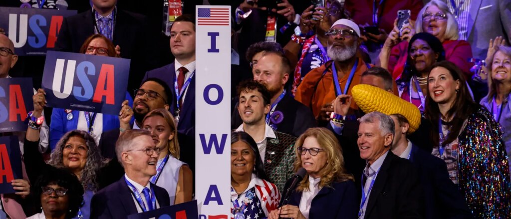iowa-dems-break-gop-supermajority-with-special-election-win