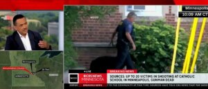 cnn-already-spewing-ignorant-talking-points-about-guns-following-minnesota-school-shooting