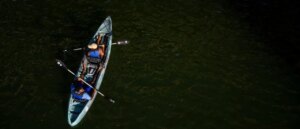 judge-sentences-man-who-faked-death,-allegedly-left-family-to-meet-other-woman