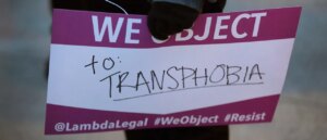 school-district-letting-boys-in-girls-bathrooms-likely-won