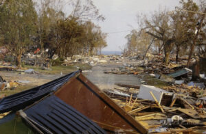 fortified-roof-program-informed-by-the-legacy-of-katrina