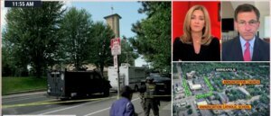 disappointed-nyt-reporter-tells-msnbc-host-gun-control-won