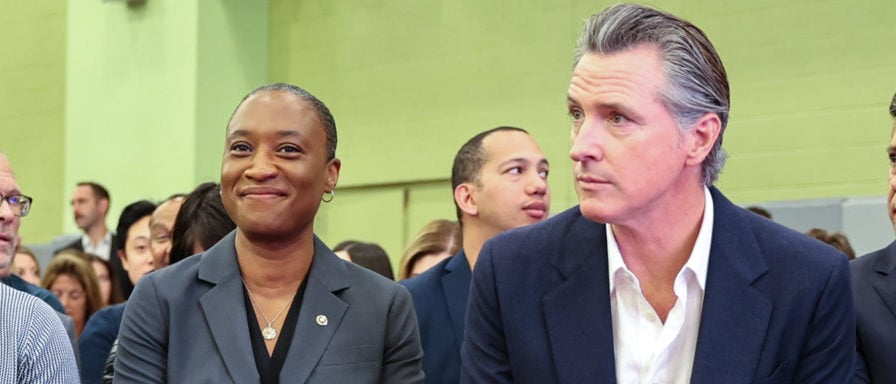 newsom’s-senate-appointee-laphonza-butler-will-not-seek-a-full-term-in-2024