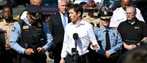 rooke:-democrats-waste-no-time-disgracing-children-killed-by-anti-christian-terrorist