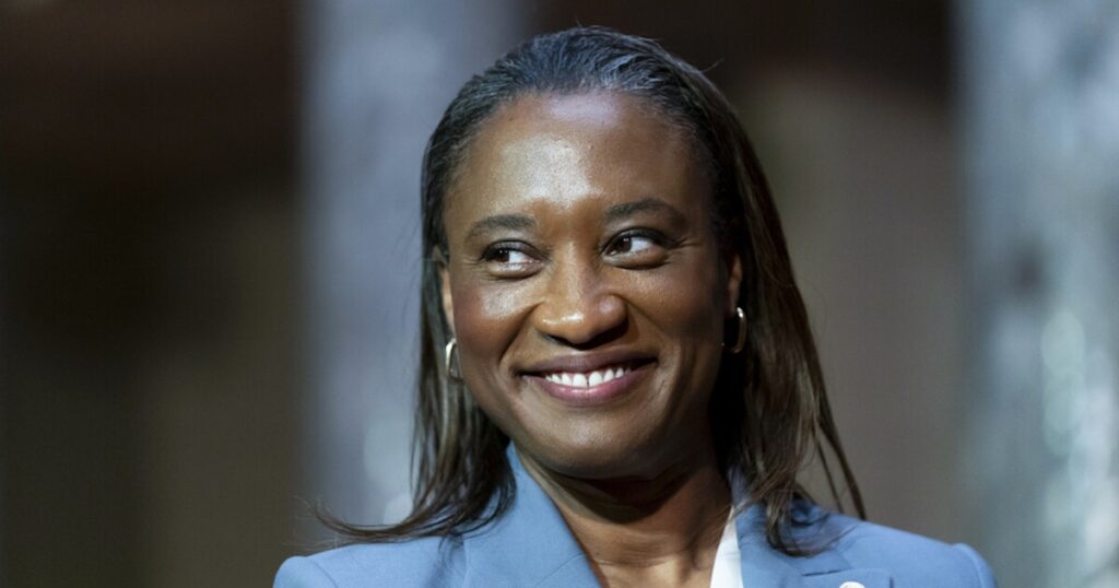 california-senator-announces-she-won’t-seek-full-term-in-dianne-feinstein’s-seat