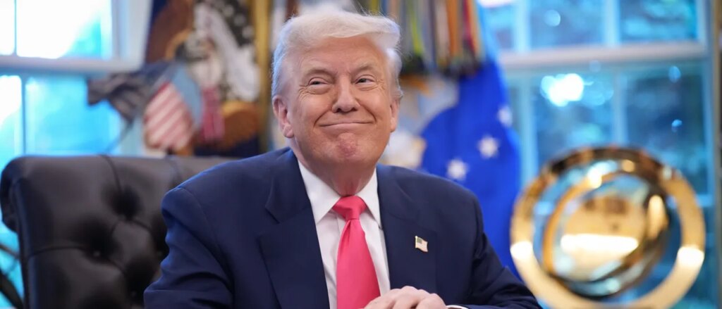 establishment-reeling-after-trump