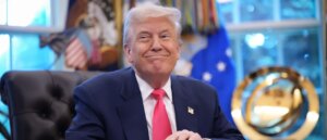 establishment-reeling-after-trump