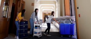 judge-makes-final-decision-in-sorority-transgender-case-without-seeming-to-know-what-a-woman-is