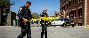 missing-baby-emmanuel-haro