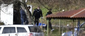 report:-prosecutors-charge-two-after-deputies-discover-21-dead-dogs-in-boarding-facility