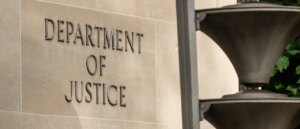 trump-admin-probing-california