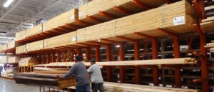 nine-charged-with-stealing-millions-in-bust-of-massive-retail-theft-ring