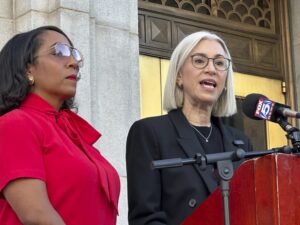 judge-rules-fulton-county-commissioners-in-contempt-of-court-order