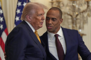 hud-threatens-funding-for-public-housing-authorities-shielding-illegal-immigrants