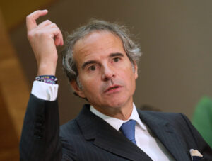 un-watchdog-sends-first-team-to-iran-nuclear-facilities-since-suspending-coordination