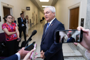 house-oversight-prepares-tranche-of-dc-crime-bills-as-trump-cracks-down-on-district