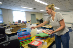 commission-approves-first-of-its-kind-charter-school-in-tennessee