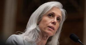 top-cdc-officials-resign-after-director-is-pushed-out