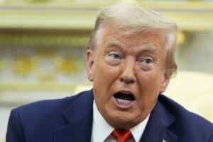 trump-rips-utah-court-order-to-redraw-electoral-map-as-‘absolutely-unconstitutional’