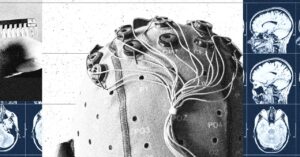 china-is-building-a-brain-computer-interface-industry