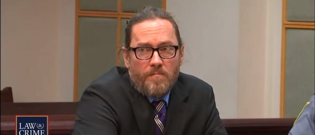 florida-man-found-guilty-of-murdering-wife-for-allegedly-refusing-to-appear-on-reality-tv-show