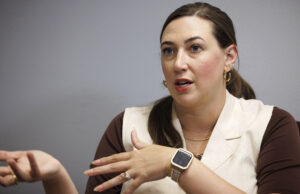 fluke-or-foreshadowing?-what-democrats’-special-election-wins-mean-for-2026