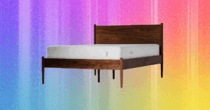 i-tested-the-tiami,-a-new-high-end-mattress-from-the-founder-of-leesa