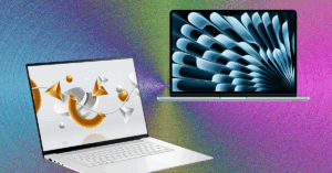 these-15-laptops-are-wired-tested-and-approved