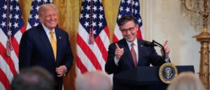 exclusive:-how-house-gop-plans-to-turn-‘big,-beautiful-bill’-into-weapon-against-dems-in-midterms