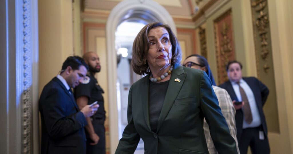 pelosi-dodges-question-about-push-for-ceasefire-between-israel-and-hamas
