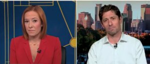 minneapolis-mayor-who-attacked-prayer-now-moves-to-the-next-amendment-of-the-bill-of-rights