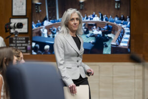 cdc-director’s-lawyers-say-firing-is-‘legally-deficient’-based-on-a-technicality