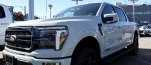american-car-company-recalls-more-than-355,000-trucks