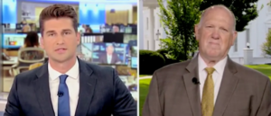 tom-homan-tears-into-gavin-newsom-for-lacking