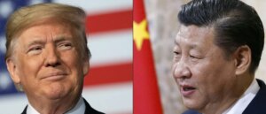 trump’s-welcome-of-600,000-chinese-students-risks-playing-into-beijing’s-hands