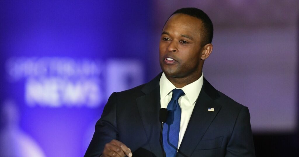 daniel-cameron-launches-first-ad-touting-trump-endorsement-since-gop-primary