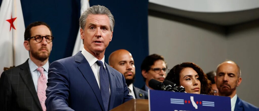 newsom-flatly-admits-democrats-have-become-the-milquetoast-party