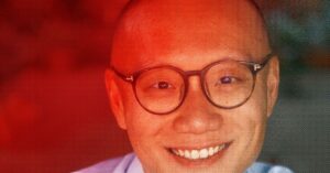 why-china-builds-faster-than-the-rest-of-the-world