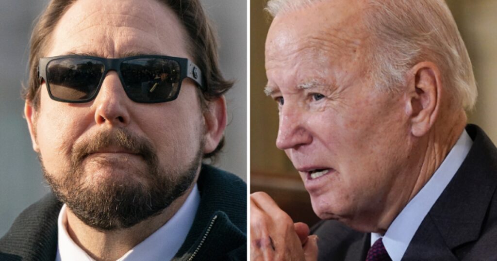 rep.-eli-crane-says-biden-administration-‘put-politics-above-the-safety-of-americans’