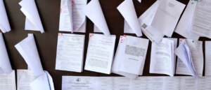 report:-attorney-files-documents-saying