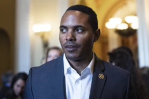 ritchie-torres-blasts-‘gotcha-interview’-on-israel-and-gaza