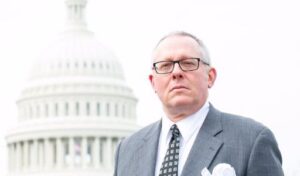 watchdog-group-sues-for-records-on-spying-targeting-trump-associate-michael-caputo