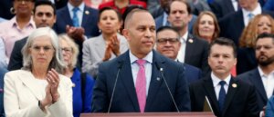 democrats-again-try-to-blame-republicans-for-inflation-that-mostly-happened-under-biden