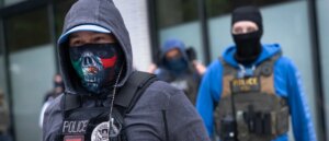 ice-preparing-to-target-its-next-major-sanctuary-city