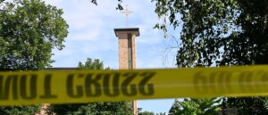 mom-of-minneapolis-shooting-victim-was-working-in-icu-when-daughter-was-wounded