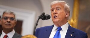 exclusive:-nih-schemes-to-keep-risky-viral-research-alive-despite-trump-crackdown