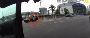 bodycam-footage-captures-deadly-confrontation-between-cops-and-machete-wielding-suspect