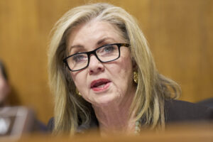 murfreesboro-woman-accused-of-threatening-blackburn