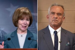 minnesota-senator-blasts-rfk-jr.-about-mass-shootings:-‘stop-peddling-bull****’