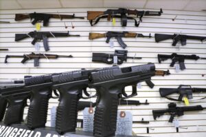 plaintiffs-take-cook-county-gun-ban-challenge-to-scotus